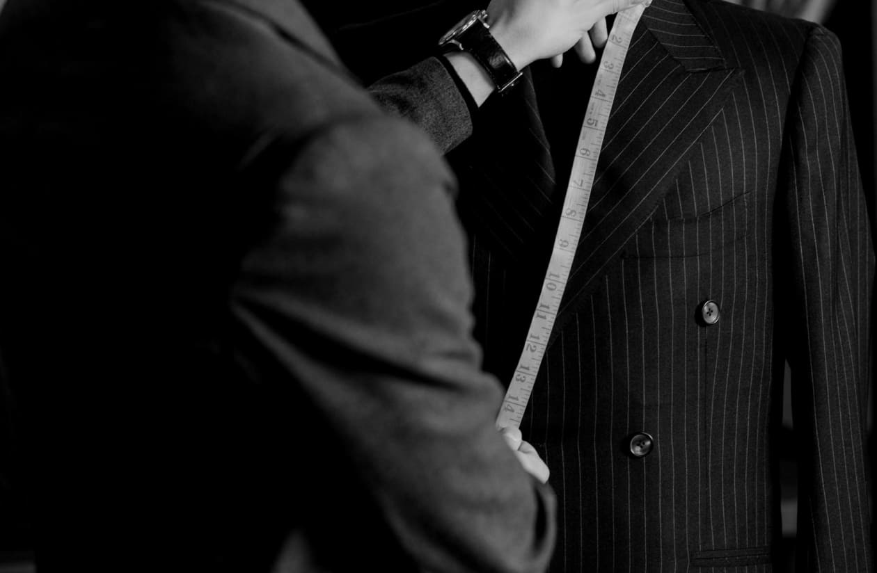individual_tailoring_img